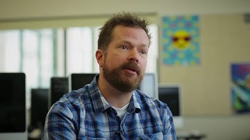 Time-saver for lab or classroom teachers