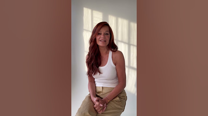 Wie ich mich auf diesen Tag gefreut habe❤️🥰 https://AndreaBerg.lnk.to/AndreaBerg_DigiAlbum