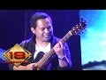 Wali Doaku Untukmu Sayang Live Konser Rangkasbitung 2013