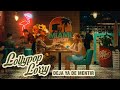 Inspector - Deja Ya De Mentir ft. Lollypop Lorry (Video Oficial)