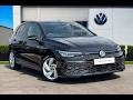 Approved Used Volkswagen Golf 1.5 TSI 272 GTE eHybrid | Oldham Volkswagen