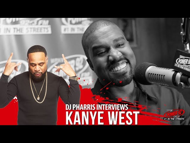 Kanye west xxx video