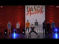 Senior Male Dance-Off (The Dance Awards Las Vegas 2021)