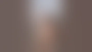 رقص بنات بلا ملابس نارر سكس بنات رقص طيز بنات 