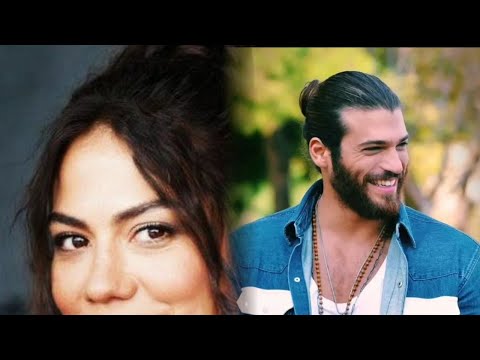 Can Yaman RESPONDE sobre el matrimonio La reacción de los fans te SORPRENDERÁ