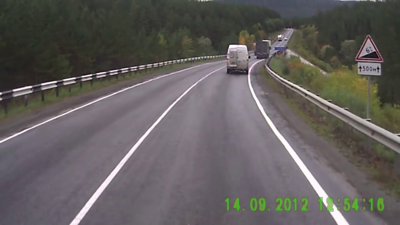 Бмв м5 тормоза