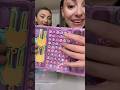 Rainbow Loom Beads For Summer Rainbowloombracelet Craft 