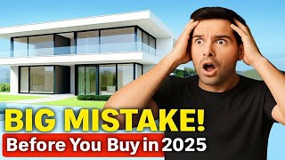 The Unbelievable House Buying Advice No One Tells You