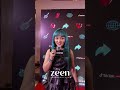 Angela Ken's TOP 2 Obsessions