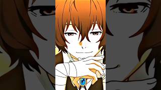 Dazai
