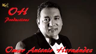 HIMNO NACIONAL DE COLOMBIA   OMAR ANTONIO HERNÁNDEZ