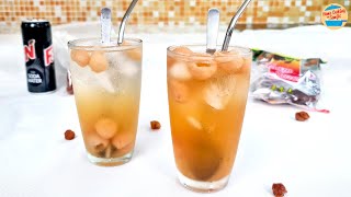 Better than Lemonade - Tamarind Juice Recipe by Home Cooking with Somjit 384 views 4 days ago 3 minutes, 59 seconds