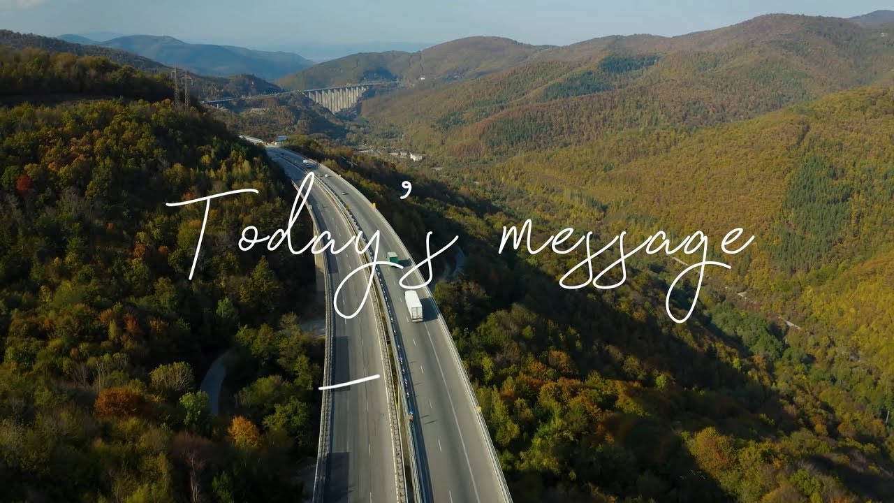 Handpan Relaxing music for rest, sleep and study...