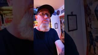 Another Update for August 2025