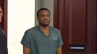 Famous Henry gets life sentence Profile