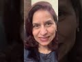 Want to Get Confidence