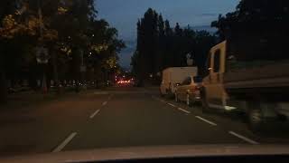 Viyana Kaderim Olmuş