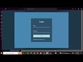 2025 Frontend Web Development Cohort 3 (Video 4)