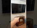 Mai guardare serie tv spaventose a mezzanotte o lui verrà a trovarti…???? #shorts #fortnite #horror