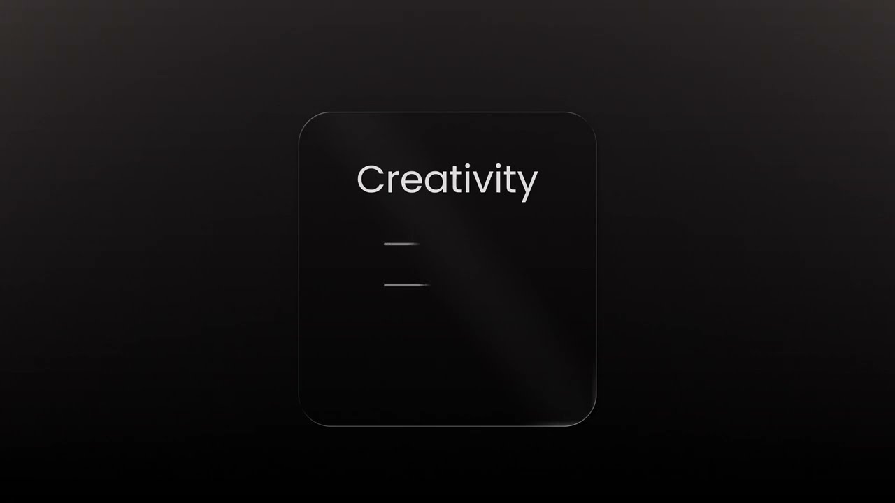 video l