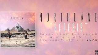 Northlane - Genesis