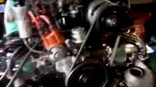 CHEAP VW BEETLE ENGINE ON EBAY FOR SALE