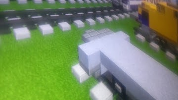 Santa fe emd F7 (yellowbonnet)tutorial part 1