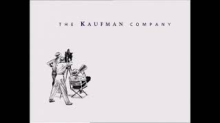 Artisan Televisionthe Kaufman Companyfox Television Studios 2003