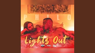 Lights Out - Philo