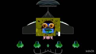 Keep It Weird Hates G Major 7869