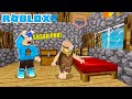 PERTAMA KALI MAIN FIND THE BUTTON MINECRAFT TAPI DI ROBLOX LANGSUNG TAMAT!! ROBLOX FIND THE BUTTON