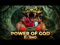 NGUVU YA MUNGU Vita Ya Wachungaji Wa Kweli Vs Wa Uongo Full Season 