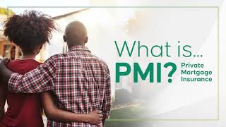 Breaking down PMI with Torrington Savings Bank