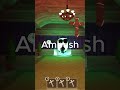Roblox Doors Crusifix Animatoins