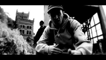 Het VerZet - Make It Bang (OFFICIAL MUSIC VIDEO)