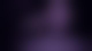 Download lagu RICKY HIL - JUICY J