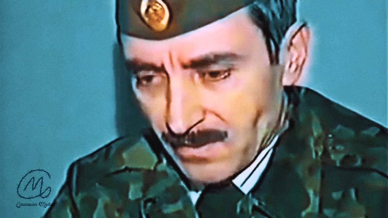 ÐаÑÑинки по запÑоÑÑ ÐжоÑ
Ð°Ñ ÐÑдаев ÑоÑо