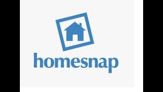 How to use HomeSnap App screenshot 2