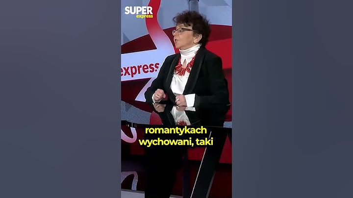 PIETRZYK-ZIENIEWICZ MOCNO O SZTABIE TRZASKOWSKIEGO!