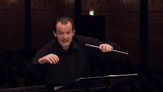 Concertgebouworkest - Symphonic Dances - Rachmaninoff