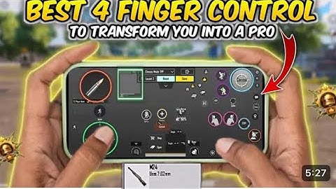 iPhone XR iOS 17.4.1 Update | Smooth/Graphics GameplayAfter Update 3.1..