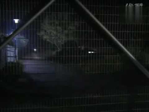 今生無悔-經典場面1.mp4