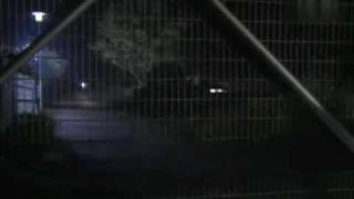 今生無悔-經典場面1.mp4