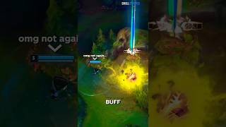 The FASTEST Jungle clear In THE GAME #leagueoflegends