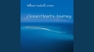 Infinite Pyramid Flute - William Haskell Levine