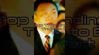 Download Lagu Zombie Monsters Try to Eat Humans #train #traintobusan #movieclips #movie MP3