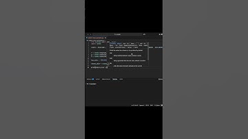 This Python Color Hack Will Blow Your Mind 😱 | Random Color Generator 🎨#shorts