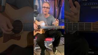 THIS is a Must Do for Open Chords Players #easyguitar #guitarlessons #guitarforbeginners #guitar