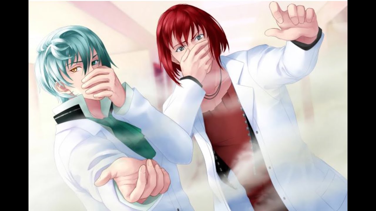 sweet amoris episode 26 sweet amoris episode 26