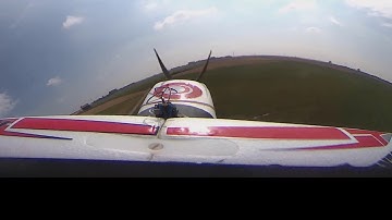 Multiplex Mentor Camera 360° 17